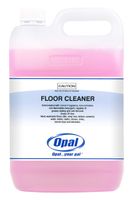 OPAL Floor Cleaner 5L