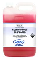 OPAL Kitchen Multipurpose Cleaner