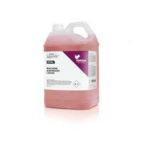 OPAL Machine Dishwash Liquid 5L