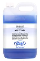 OPAL Multitask 5L
