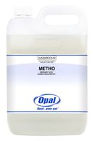 OPAL Methylated Spirits 5L