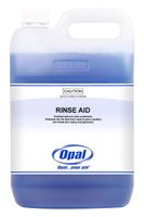 OPAL Rinse Aid 5L