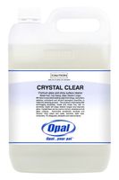 OPAL Crystal Clear 5L