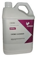 Multipurpose Cleaner Ready To Use