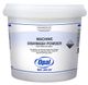 Dishwash Powders