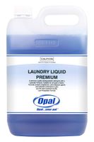 OPAL Laundry Liquid Premium 5L