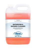OPAL Bathroom & Shower Cleaner 5L