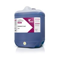 OPAL Disinfectant Pine 20L