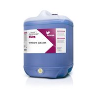 OPAL Window Cleaner 20L