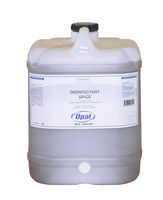 OPAL Disinfectant Spice 20L