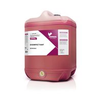 OPAL Disinfectant Boronia 20L