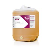 OPAL Machine Dishwash Liquid 20L