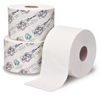 2Ply Value Rolls