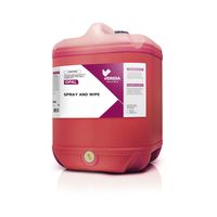 OPAL Spray & Wipe 20L