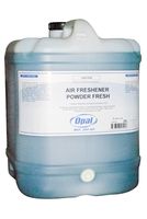 OPAL 3 in 1 Deodoriser / Cleaner / Disinfectant Powder Fresh 20L