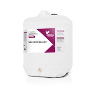 OPAL Gel Liquid Bleach 20L