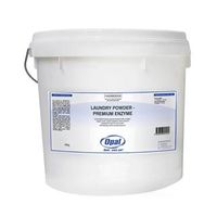 OPAL Laundry Powder Premium Enzyme 15kg