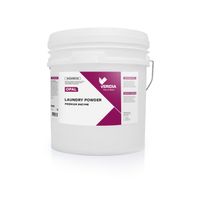 OPAL Laundry Powder Premium Enzyme 15kg