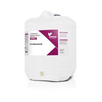 OPAL Hydrasour 20L