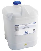 OPAL Hydrasour 20L