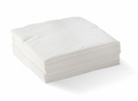 2Ply Napkins