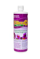 ElimO Floral Odour Neutraliser 1L