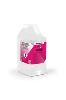 VERIDIA Blue Enzyme Odour Eliminator 5L