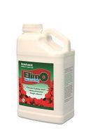 ElimO Holiday Odour Neutraliser 5L