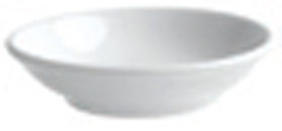 AFC BISTRO Soy Dish 76mm