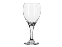 LIBBEY Teardrop Goblet 355mL (12)