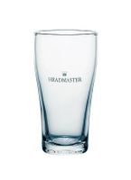 CROWN COMMERCIAL Conical Headmaster 285mL (48)