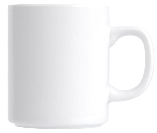 DURACERAM Coffee Mug 280mL