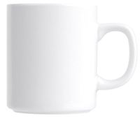 DURACERAM Coffee Mug 280mL