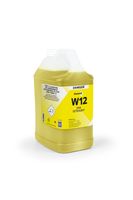 VERIDIA W12 Sink Detergent 2 x 5L