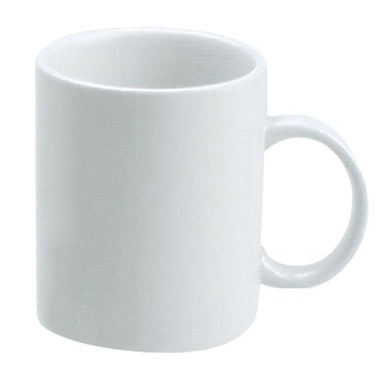 VITROCERAM Coffee Mug 350mL