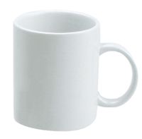 VITROCERAM Coffee Mug 350mL