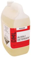 ACCENT DML 3 x 5L