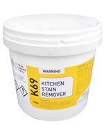 ACCENT K69 Stain Remover 10kg