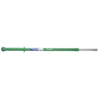 Mops & Mopping