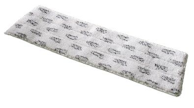 OATES r-MicroFlex Max Pad Green (20)