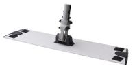 SABCO Decitex Aluminium Flat Mop Head 400mm