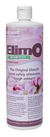 ElimO Original Odour Neutraliser 1L