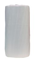 HDPE Bags