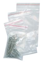 Reseal Bag