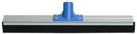 Floor Squeegees