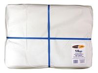 Paper Food Wrap