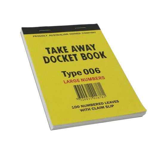 Docket Book Long Duplicate 002CL (10)