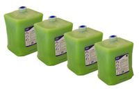 DEB SOLOPOL Lime Wash 4L Cartridge (4)