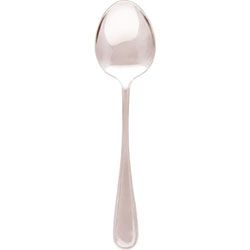 MELROSE/MADRID Dessert Spoon (12)
