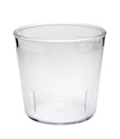 ALADDIN Tumbler 250mL K36-112